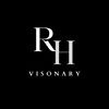 rhvisionary